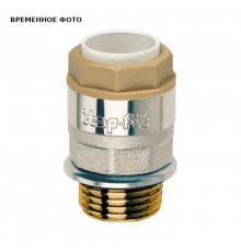 не выгружать 1/2"x15