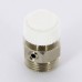 Воздухоотводчик ручной EMMETI 3/8"