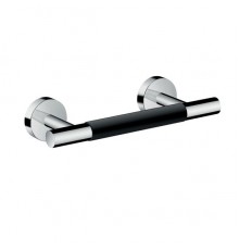 Подставка для ног, Hansgrohe, Unica Comfort, подножка, шгв 284-107-61, цвет-хром
