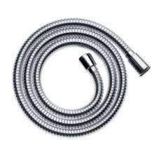 Шланг для душа, Hansgrohe, Sensoflex, длина шланга, мм-1250, цвет-хром
