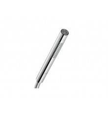 Ручной душ, Hansgrohe, Axor Starck, 24-68, цвет-хром
