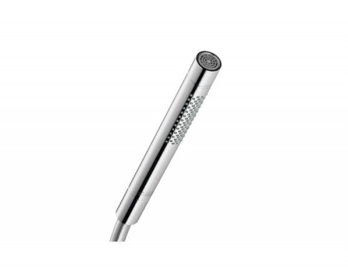 Ручной душ, Hansgrohe, Axor Starck, 24-68, цвет-хром