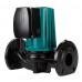 Насос циркуляционный Shinhoo BASIC 50-16SF, фланцевый 380В