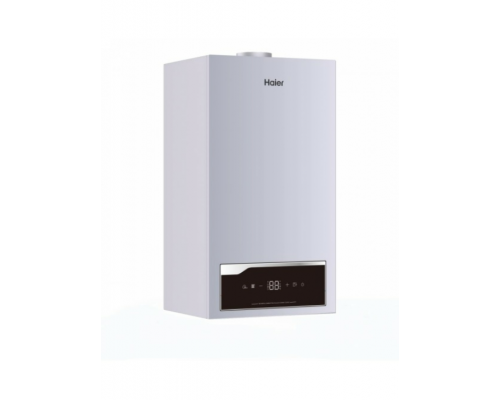 Котёл газовый настенный, ProLine 2.14 Ti, 14 кВт