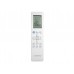Настенный кондиционер Kentatsu KSGY26HZRN1/KSRY26HZRN1