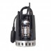 Насос дренажный Grundfos Unilift CC 9 A1 с поплавковым выключателем