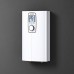 Водонагреватель электрический проточный Stiebel Eltron DCE -X 10/12 кВт Premium (220В)