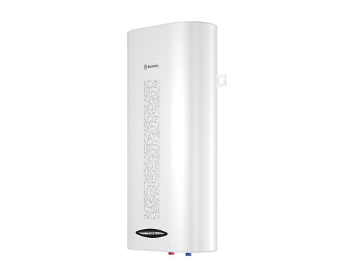 Водонагреватель электрический Thermex Dion 50 V