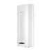 Водонагреватель электрический Thermex Dion 50 V