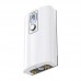 Водонагреватель электрический проточный Stiebel Eltron DCE -X 10/12 кВт Premium (220В)