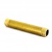 Удлинитель НН UNI-FITT 1/2"х150мм