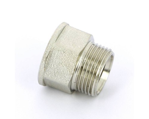 Корпус для муфты НВ MULTI-FIT ITAP 1/2" К