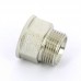 Корпус для муфты НВ MULTI-FIT ITAP 1/2" К