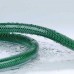 Шланг 3/4' (18,5/2,1) 25 м поливочный SUN FLEX