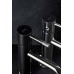 Boheme Uno Смеситель для раковины, цвет: chrome 461-CR