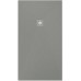 Allen Brau Priority Душевой поддон 160x80x3h см, цвет: зеленый 8.31010-PWM