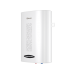 Водонагреватель электрический Thermex Dion 30 V