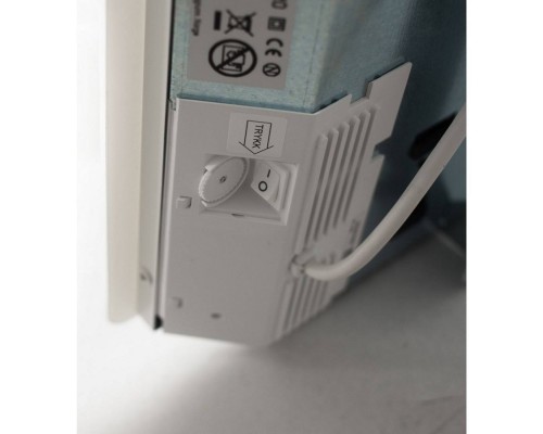 Конвектор электрический Beha PGV 12 Wi-Fi