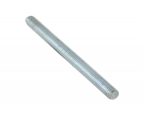 Шпилька, BIS, M16, 1000, оцинкованная сталь