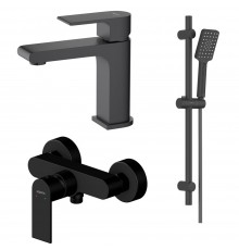 AQ1431MB ЛИРА Set 3 в 1 (AQ1410MB+AQ1460MB+AQ2018MB) AQ1431MB