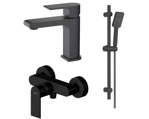 AQ1431MB ЛИРА Set 3 в 1 (AQ1410MB+AQ1460MB+AQ2018MB) AQ1431MB