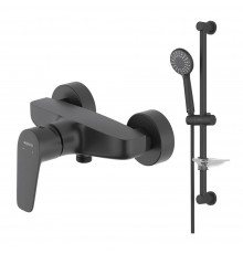 AQ1132MB БЕТТА Set 2 в 1 (AQ1160MB+AQ2013MB) AQ1132MB