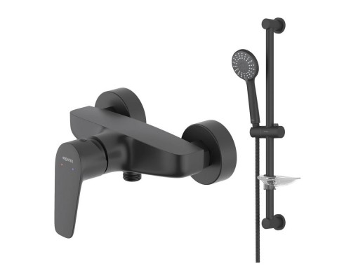 AQ1132MB БЕТТА Set 2 в 1 (AQ1160MB+AQ2013MB) AQ1132MB