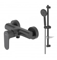 AQ1232MB ОБЕРОН Set 2 в 1 (AQ1260MB+AQ2014MB) AQ1232MB