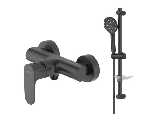 AQ1232MB ОБЕРОН Set 2 в 1 (AQ1260MB+AQ2014MB) AQ1232MB