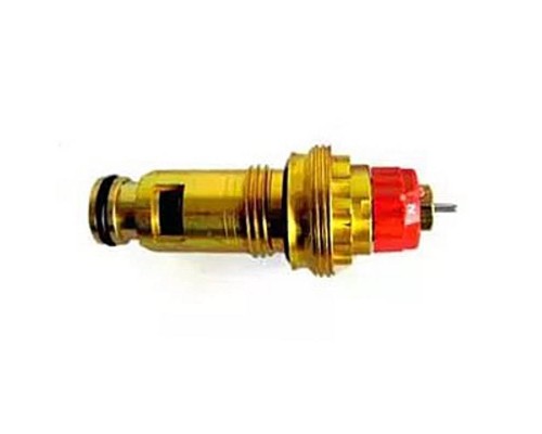 Вкладыш термостатический Vogel&Noot Danfoss