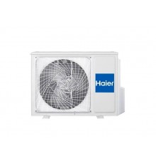 1U20HPL1FRA, Наружный блок, inverter