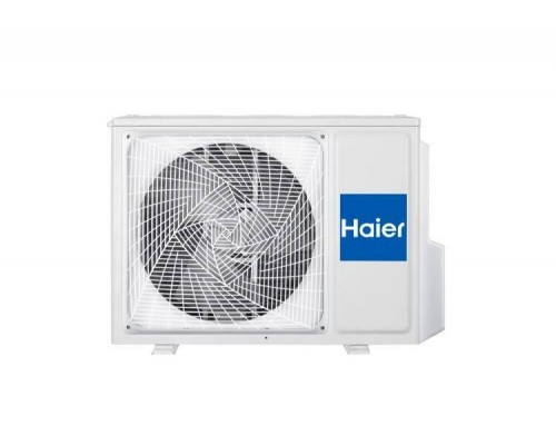 1U20HPL1FRA, Наружный блок, inverter