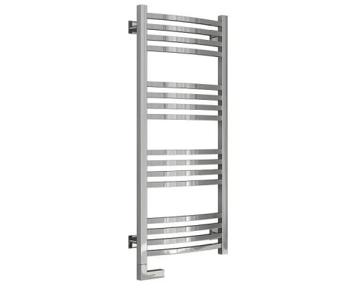Сунержа Аркус 2.0 Полотенцесушитель электрический 40x100h, лев., цвет: без покрытия 00-5604-1040