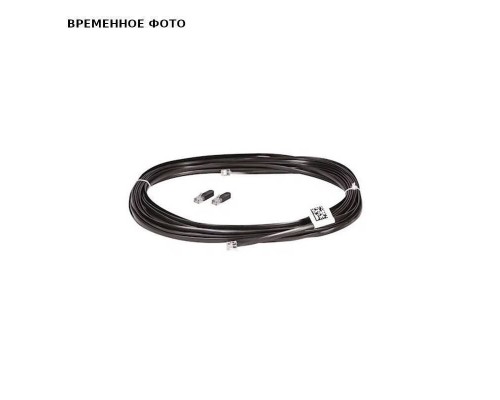 Соединительный кабель S-BUS с разъемами AD 308