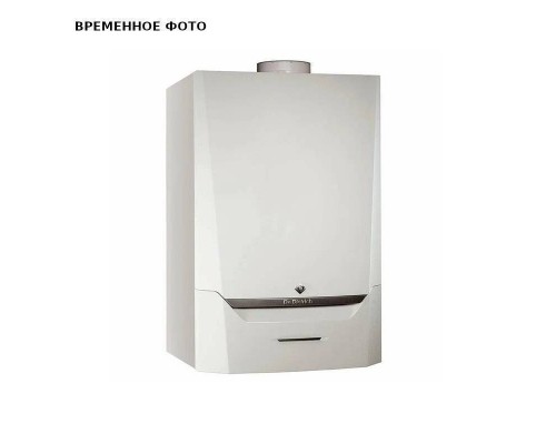 Котел конденс. EVODENS PRO AMC 115 газ. настен. 109,7 кВт  c панелью управления INICONTROL 2