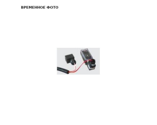 Контроль герметичности газового блока для 5-9 секц. котлов (C 340-280 - C 340-570 )