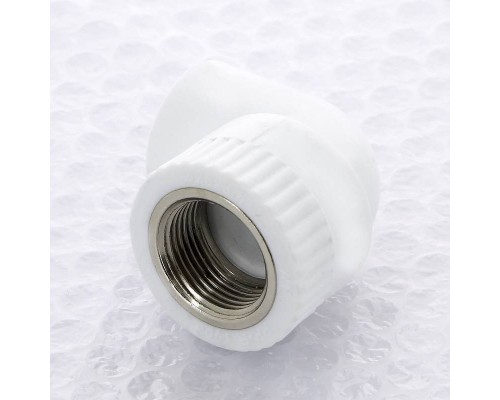 Угол ProAqua 90° В 25х3/4" Угол ProAqua 90° В 25х3/4"