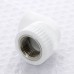 Угол ProAqua 90° В 25х3/4"