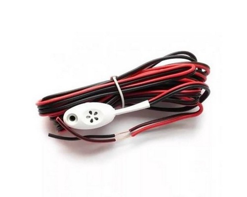 Датчик температурный Эван комнатный проводной GSM-Climate DS18S20