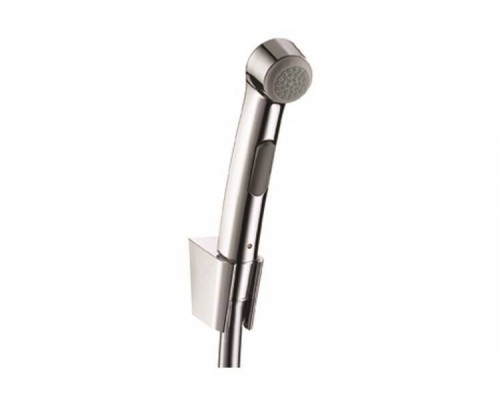 Гигиенический душ, Hansgrohe, цвет-хром