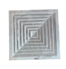 TC4KN 375x375