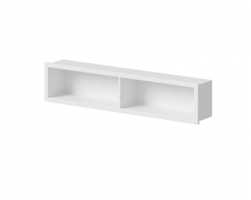 Шкаф, DEA Design, шгв 920-150-200, цвет-белый Шкаф, DEA Design, шгв 920-150-200, цвет-белый