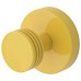 Сунержа Каньон Крючок подвесной, цвет: цинково-желтый 1018-3005-0000