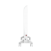 Конвектор электрический Thermex Lummi 1200E