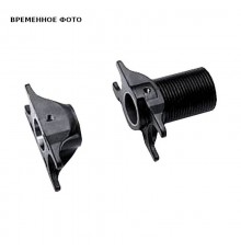 Комплект запрессовочн тисков для RAUTOOL M1 d40 REHAU