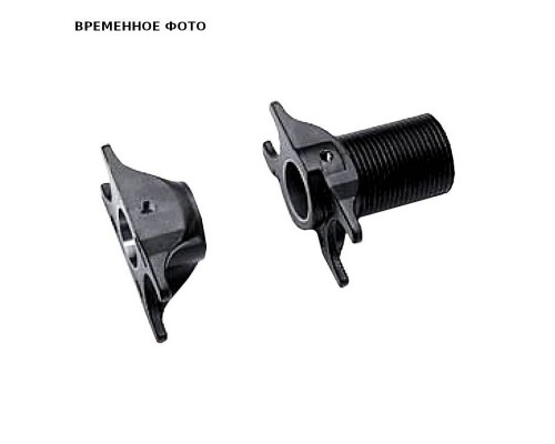 Комплект запрессовочн тисков для RAUTOOL M1 d40 REHAU