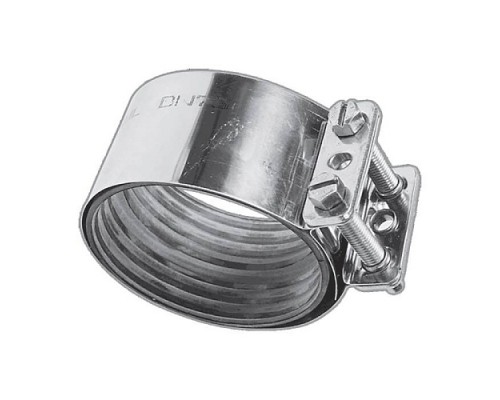 Хомут SML CV Ду200 Contec NR-100200 Хомут SML CV Ду200 Contec NR-100200