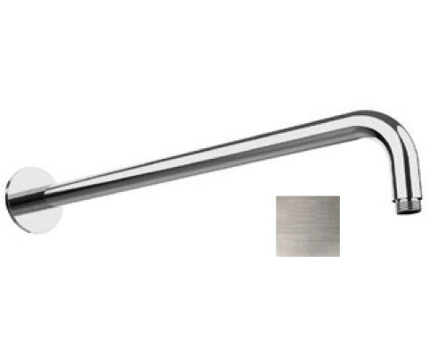 Держатель верхнего душа, Almar, Shower Arms, цвет-Brushed Nickel