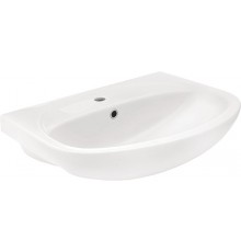1.WH11.0.174 СТЕЛЛА умывальник 65 см 1.WH11.0.174