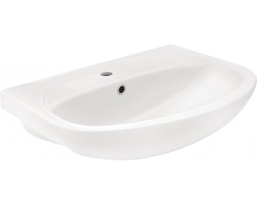 1.WH11.0.174 СТЕЛЛА умывальник 65 см 1.WH11.0.174